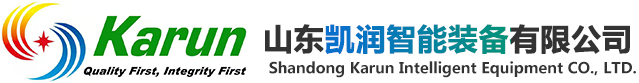 淄博創宇電子有限公司